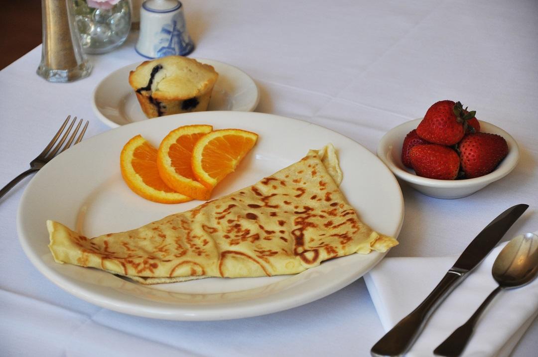 Carmel Cove Inn Deep Creek Lake Swanton 외부 사진